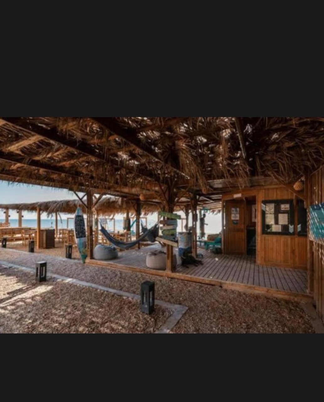 Vacation Home In Paradise Resort - Ras Sudr Extérieur photo